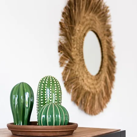 Menorca Fona By Mauter