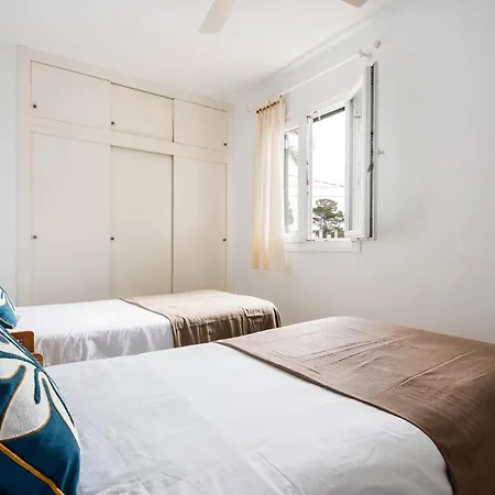 Menorca Fona By Mauter * Cala Blanca (Menorca)