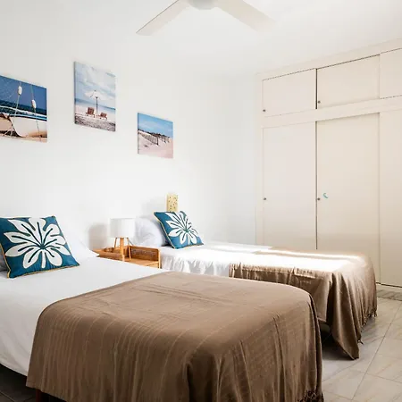 Menorca Fona By Mauter * Cala Blanca (Menorca)