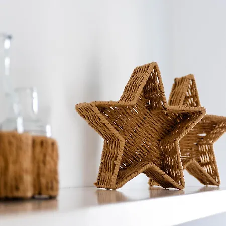 Menorca Fona By Mauter 아파트 칼라 블랑카