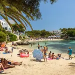 Menorca Fona By Mauter *