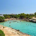 Menorca Fona By Mauter *