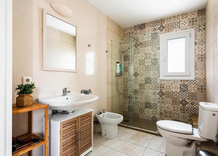 Menorca Fona By Mauter *